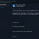 Illustration for article titled Nekopara Vol. 1, As Told By Steam Reviews